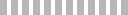 throbber